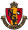 nagoyagrampus