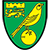 Norwich City FC