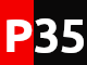 PF35
