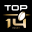 TOP14