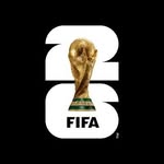 Coupe du Monde 2026
