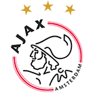 Ajax