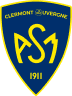 ASM Clermont
