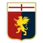 Genoa