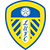 Leeds United AFC