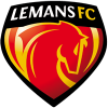 Le Mans FC