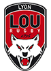 LOU Rugby