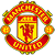 Man. United