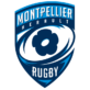 Montpellier Hérault Rugby