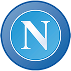 Napoli