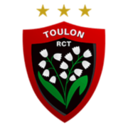 RC Toulon