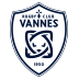 RC Vannes