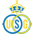 Union Saint-Gilloise