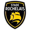 Stade Rochelais