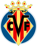 Villarreal